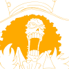 Эмодзи One Piece