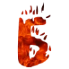 Эмодзи Шрифт