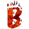 Эмодзи Шрифт