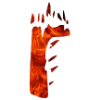 Эмодзи Шрифт