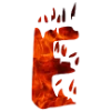 Эмодзи Шрифт