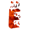 Эмодзи Шрифт