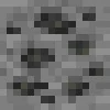 Ore Minecraft