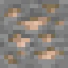 Эмодзи Ore Minecraft
