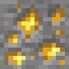 Эмодзи Ore Minecraft