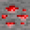 Эмодзи Ore Minecraft
