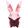 Эмодзи Оригами