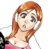 Orihime Inoue