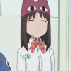 Эмодзи Osaka