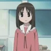 Эмодзи Osaka