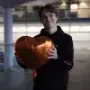 Эмодзи Oscar Piastri