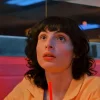 Stranger Things
