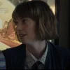 Эмодзи Stranger Things