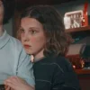 Эмодзи Stranger Things