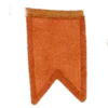 Эмодзи Осенний уют