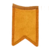 Эмодзи Осенний уют