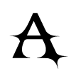 Шрифт