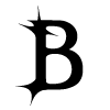 Эмодзи Шрифт