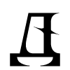 Эмодзи Шрифт