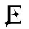 Эмодзи Шрифт