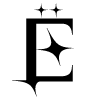 Эмодзи Шрифт