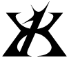 Эмодзи Шрифт