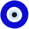 Глазки