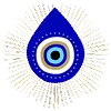 Эмодзи Глазки