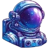 Космос 🛰️🛸🚀