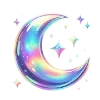 Эмодзи Космос 🛰️🛸🚀