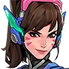 Overwatch
