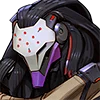 Эмодзи Overwatch