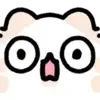 Эмодзи Owlcat