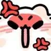 Эмодзи Owlcat