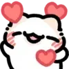 Эмодзи Owlcat