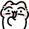 Эмодзи Owlcat