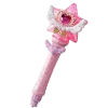 Эмодзи P1NKAESTH 🌸 —