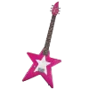 Эмодзи P1NKAESTH 🌸 —