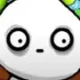 29948839292902039010209384791