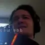 Эмодзи 29948839292902039010209384791