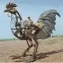 Эмодзи 29948839292902039010209384791