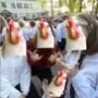 Эмодзи 29948839292902039010209384791