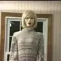 Эмодзи 29948839292902039010209384791