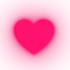 Любовь