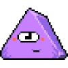 HELLO PIXEL