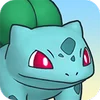 PMD Bulbasaur