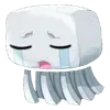 Эмодзи Майнкрафт / minecraft