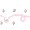 pink dividers