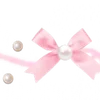 Эмодзи pink dividers