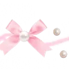 Эмодзи pink dividers